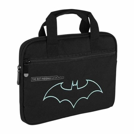 Cartable d'école Batman: Plus de 300.000 produits de grandes marques en vente directe à prix usine sur cadeaufou.com. Label bout