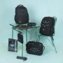 Cartable d'école Batman: Plus de 300.000 produits de grandes marques en vente directe à prix usine sur cadeaufou.com. Label bout