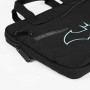 Cartable d'école Batman: Plus de 300.000 produits de grandes marques en vente directe à prix usine sur cadeaufou.com. Label bout