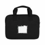 Cartable d'école Batman: Plus de 300.000 produits de grandes marques en vente directe à prix usine sur cadeaufou.com. Label bout