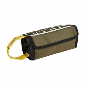 Coffret Marvel: Plus de 300.000 produits de grandes marques en vente directe à prix usine sur cadeaufou.com. Label boutique soli