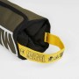 Coffret Marvel: Plus de 300.000 produits de grandes marques en vente directe à prix usine sur cadeaufou.com. Label boutique soli