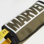 Coffret Marvel: Plus de 300.000 produits de grandes marques en vente directe à prix usine sur cadeaufou.com. Label boutique soli