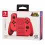 Contrôle des jeux Powera NSAC0058-02 Rouge Nintendo Switch: Plus de 300.000 produits de grandes marques en vente directe à prix 
