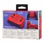 Contrôle des jeux Powera NSAC0058-02 Rouge Nintendo Switch: Plus de 300.000 produits de grandes marques en vente directe à prix 