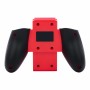 Contrôle des jeux Powera NSAC0058-02 Rouge Nintendo Switch: Plus de 300.000 produits de grandes marques en vente directe à prix 