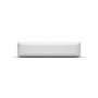 Switch UBIQUITI USW-LITE-16-POE: Plus de 300.000 produits de grandes marques en vente directe à prix usine sur cadeaufou.com. La