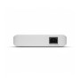 Switch UBIQUITI USW-LITE-16-POE: Plus de 300.000 produits de grandes marques en vente directe à prix usine sur cadeaufou.com. La