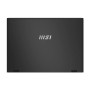 Ordinateur Portable MSI PRESTIGE 16 AI STUDIO B1VFG-022 16 Intel Core Ultra 7 155H 16 GB RAM 1 TB SSD Espagnol Qwerty: Plus de 3