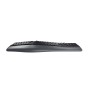 Clavier Cherry KC 4500 ERGO Noir Espagnol Qwerty: Plus de 300.000 produits de grandes marques en vente directe à prix usine sur 