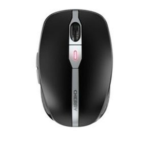 Souris sans-fil Cherry MW 9100 Noir 2400 dpi: Plus de 300.000 produits de grandes marques en vente directe à prix usine sur cade