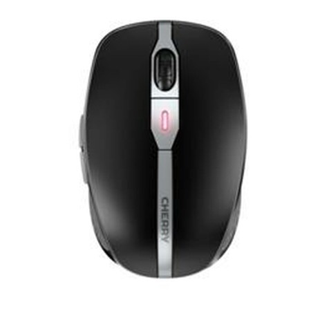 Souris sans-fil Cherry MW 9100 Noir 2400 dpi: Plus de 300.000 produits de grandes marques en vente directe à prix usine sur cade