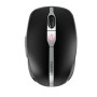 Souris sans-fil Cherry MW 9100 Noir 2400 dpi: Plus de 300.000 produits de grandes marques en vente directe à prix usine sur cade