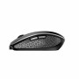 Souris sans-fil Cherry MW 9100 Noir 2400 dpi: Plus de 300.000 produits de grandes marques en vente directe à prix usine sur cade