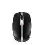 Souris sans-fil Cherry MW 9100 Noir 2400 dpi: Plus de 300.000 produits de grandes marques en vente directe à prix usine sur cade