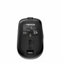 Souris sans-fil Cherry MW 9100 Noir 2400 dpi: Plus de 300.000 produits de grandes marques en vente directe à prix usine sur cade