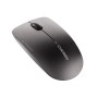 Clavier et souris sans fil Cherry JD-0710ES-2 Noir Espagnol Qwerty: Plus de 300.000 produits de grandes marques en vente directe