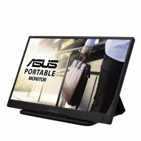Écran Asus ZenScreen MB166C 15,6: Plus de 300.000 produits de grandes marques en vente directe à prix usine sur cadeaufou.com. L