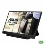 Écran Asus ZenScreen MB166C 15,6: Plus de 300.000 produits de grandes marques en vente directe à prix usine sur cadeaufou.com. L