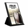 Écran Asus ZenScreen MB166C 15,6: Plus de 300.000 produits de grandes marques en vente directe à prix usine sur cadeaufou.com. L
