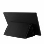 Écran Asus ZenScreen MB166C 15,6: Plus de 300.000 produits de grandes marques en vente directe à prix usine sur cadeaufou.com. L