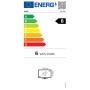 Écran Asus ZenScreen MB166C 15,6: Plus de 300.000 produits de grandes marques en vente directe à prix usine sur cadeaufou.com. L