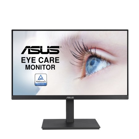 Écran Asus 90LM0559-B01170 27 LED IPS LCD Flicker free 75 Hz: Plus de 300.000 produits de grandes marques en vente directe à pri