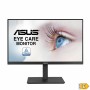 Écran Asus 90LM0559-B01170 27 LED IPS LCD Flicker free 75 Hz: Plus de 300.000 produits de grandes marques en vente directe à pri