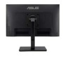 Écran Asus 90LM0559-B01170 27 LED IPS LCD Flicker free 75 Hz: Plus de 300.000 produits de grandes marques en vente directe à pri