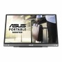 Écran Asus MB16ACE IPS 15,6: Plus de 300.000 produits de grandes marques en vente directe à prix usine sur cadeaufou.com. Label 