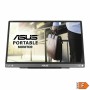 Écran Asus MB16ACE IPS 15,6: Plus de 300.000 produits de grandes marques en vente directe à prix usine sur cadeaufou.com. Label 