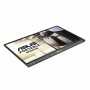 Écran Asus MB16ACE IPS 15,6: Plus de 300.000 produits de grandes marques en vente directe à prix usine sur cadeaufou.com. Label 