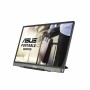 Écran Asus MB16ACE IPS 15,6: Plus de 300.000 produits de grandes marques en vente directe à prix usine sur cadeaufou.com. Label 