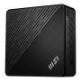 Mini PC MSI Cubi 5 12M-252ES Intel Core i5-1235U 8 GB RAM 512 GB: Plus de 300.000 produits de grandes marques en vente directe à