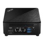 Mini PC MSI Cubi 5 12M-252ES Intel Core i5-1235U 8 GB RAM 512 GB: Plus de 300.000 produits de grandes marques en vente directe à
