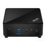 Mini PC MSI Cubi 5 12M-252ES Intel Core i5-1235U 8 GB RAM 512 GB: Plus de 300.000 produits de grandes marques en vente directe à