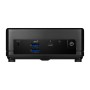 Mini PC MSI Cubi 5 12M-252ES Intel Core i5-1235U 8 GB RAM 512 GB: Plus de 300.000 produits de grandes marques en vente directe à