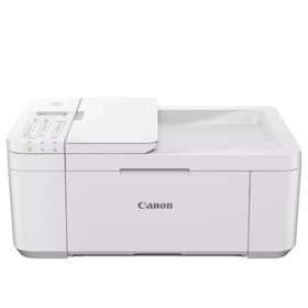 Imprimante Multifonction Canon PIXMA TR4751i: Plus de 300.000 produits de grandes marques en vente directe à prix usine sur cade