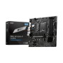Carte Mère MSI PRO B760M-P DDR4 LGA 1700: Plus de 300.000 produits de grandes marques en vente directe à prix usine sur cadeaufo