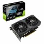 Carte Graphique Asus DUAL-RTX3060-O12G-V2 12 GB GeForce RTX 3060 12 GB GDDR6: Plus de 300.000 produits de grandes marques en ven