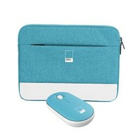 Housse d'ordinateur portable Pantone PT-BGMS001G1 Bleu: Plus de 300.000 produits de grandes marques en vente directe à prix usin
