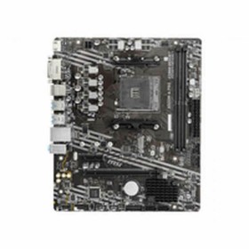 Carte Mère MSI A520M-A PRO mATX AM4 AMD AM4 : Plus de 300.000 produits de grandes marques en vente directe à prix usine sur