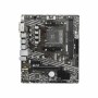 Carte Mère MSI A520M-A PRO mATX AM4 AMD AM4 : Plus de 300.000 produits de grandes marques en vente directe à prix usine sur
