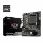 Carte Mère MSI A520M-A PRO mATX AM4 AMD AM4 : Plus de 300.000 produits de grandes marques en vente directe à prix usine sur
