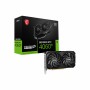 Carte Graphique MSI GEFORCE RTX 4060 TI VENTUS 2X BLACK 8G OC Geforce RTX 4060 Ti 8 GB GDDR6: Plus de 300.000 produits de grande