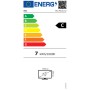 Écran MSI MP161 E2 Full HD 15,6: Plus de 300.000 produits de grandes marques en vente directe à prix usine sur cadeaufou.com. La