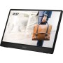 Écran MSI MP161 E2 Full HD 15,6: Plus de 300.000 produits de grandes marques en vente directe à prix usine sur cadeaufou.com. La