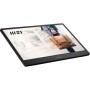 Écran MSI MP161 E2 Full HD 15,6: Plus de 300.000 produits de grandes marques en vente directe à prix usine sur cadeaufou.com. La