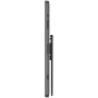 Écran MSI MP161 E2 Full HD 15,6: Plus de 300.000 produits de grandes marques en vente directe à prix usine sur cadeaufou.com. La