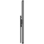 Écran MSI MP161 E2 Full HD 15,6: Plus de 300.000 produits de grandes marques en vente directe à prix usine sur cadeaufou.com. La
